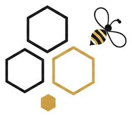 Office Bee